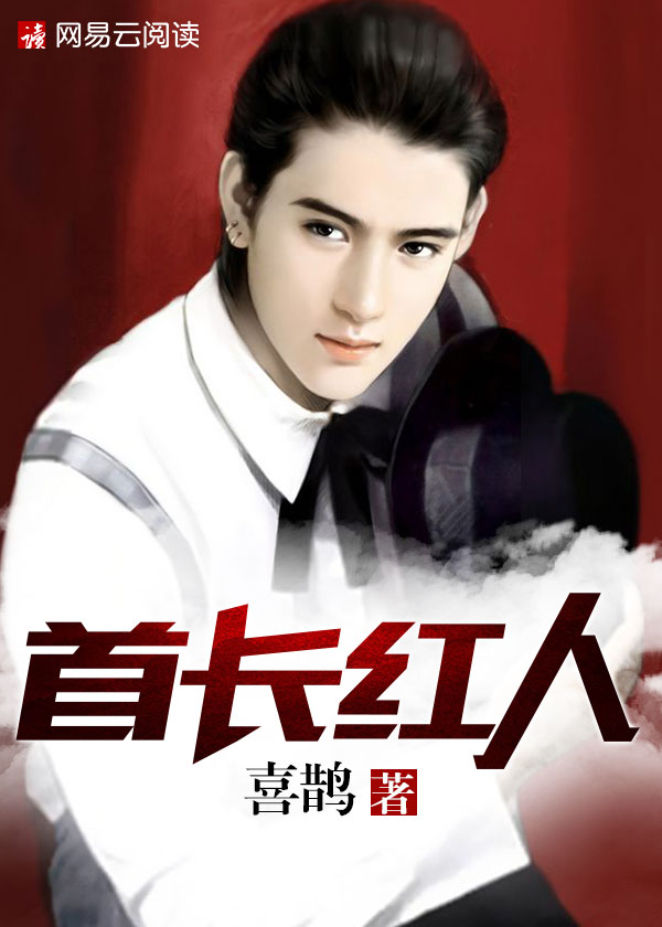 �׳�����