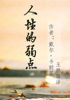 ���Ե�����