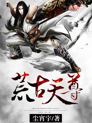 �Ĺ�����