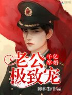 ǧ�ڻ�裬�Ϲ������³裡