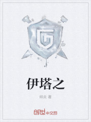 ����֮��