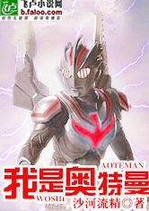 ���ǰ�����