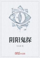 ������̽