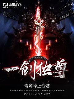 һ������