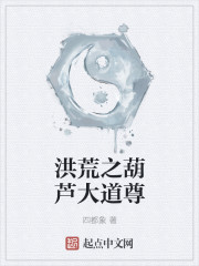 ���֮��«�����