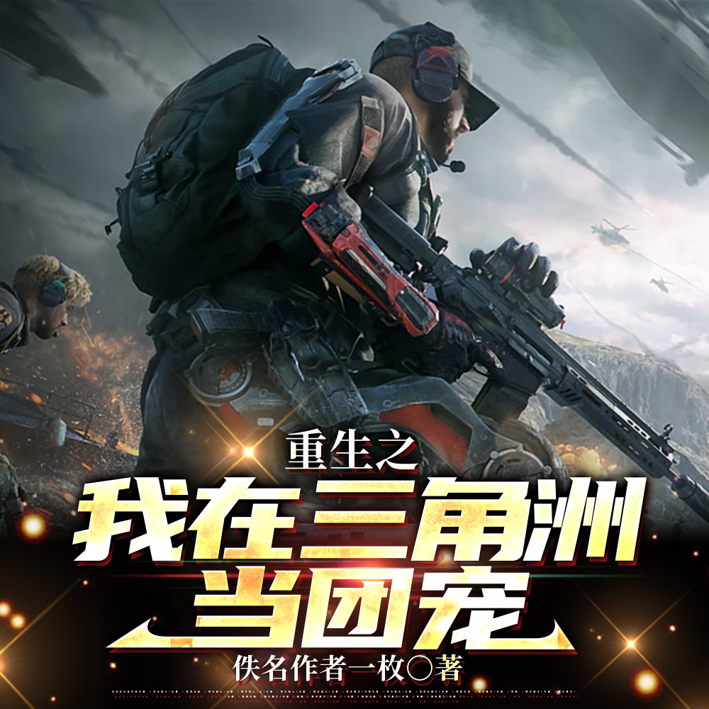 �����ޣ����ֱ���������ؼ�