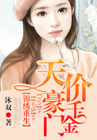 ������������ۺ���ǧ��