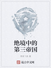 �����еĵ����۹�